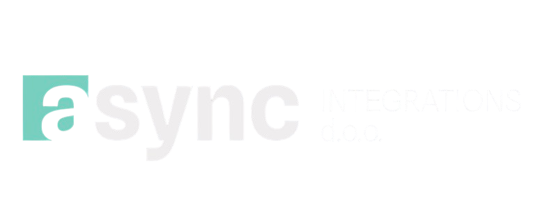 Async Integrations